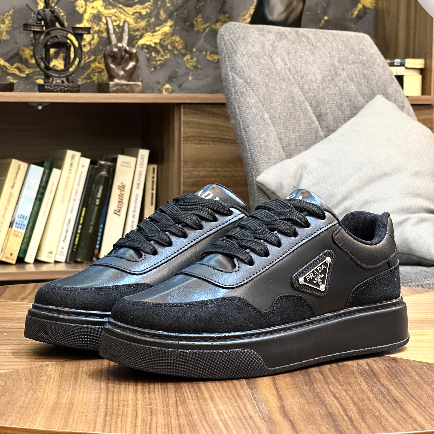 Prada