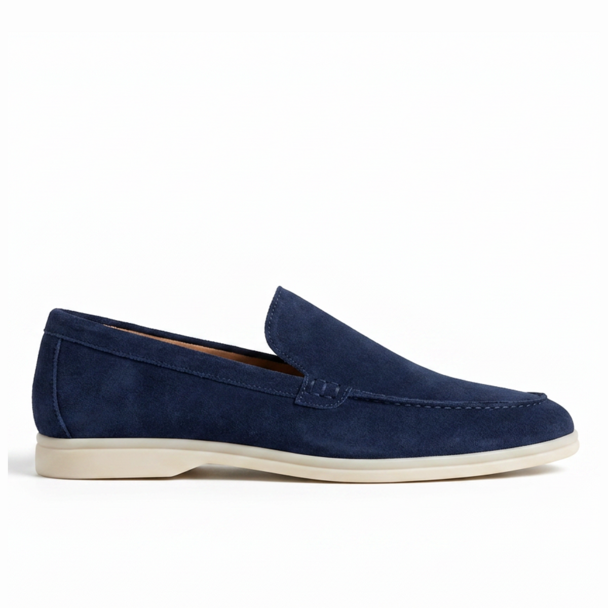LORO PIANA