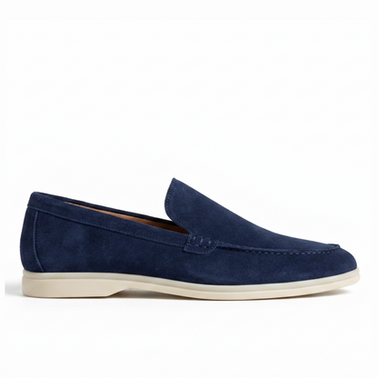 LORO PIANA