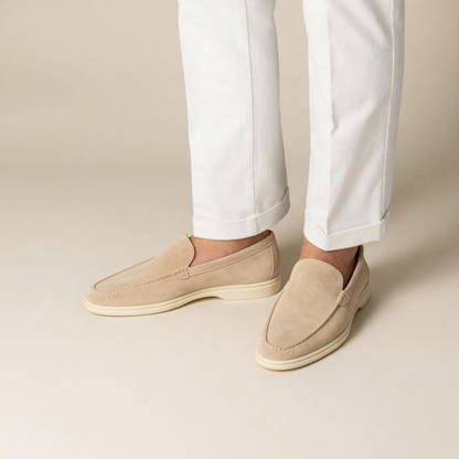 LORO PIANA