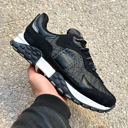 Sneaker Comfort Pro Series