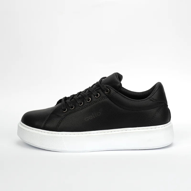 Celio Urban Court