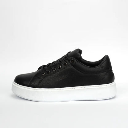 Celio Urban Court