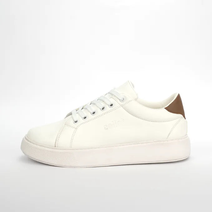 Celio Urban Court