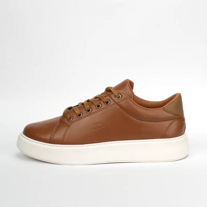 Celio Urban Court