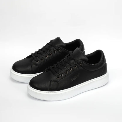 Celio Urban Court