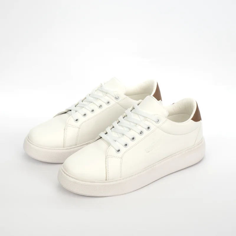Celio Urban Court