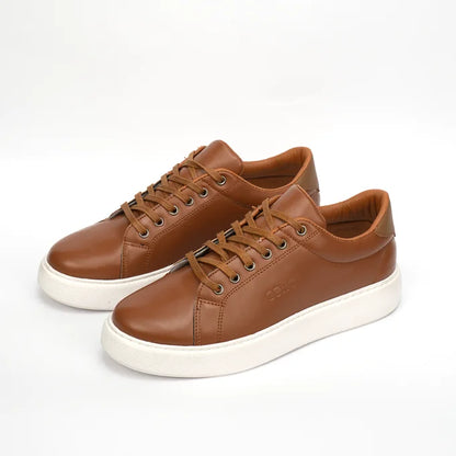 Celio Urban Court