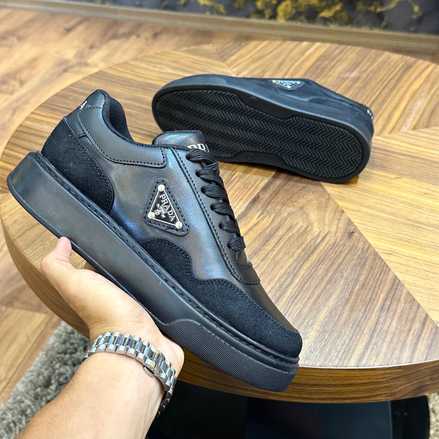 Prada