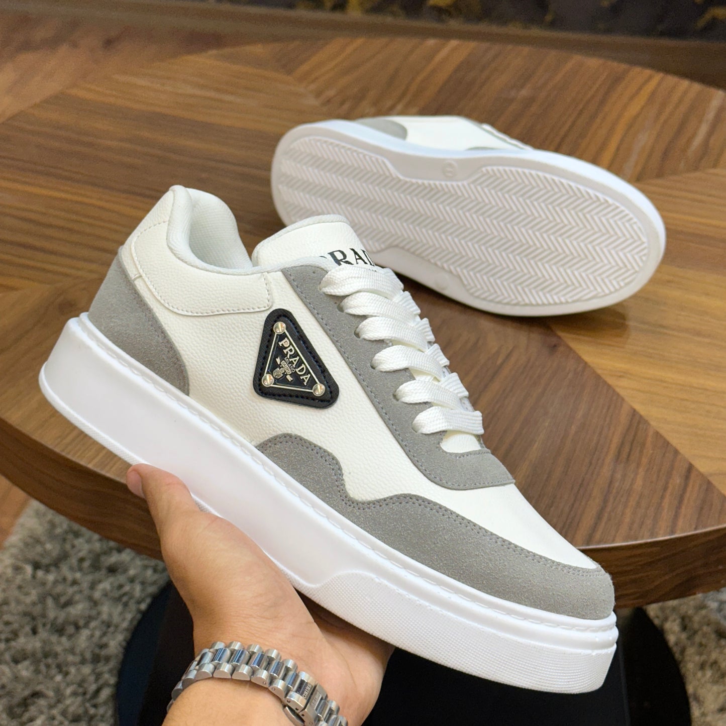 Prada