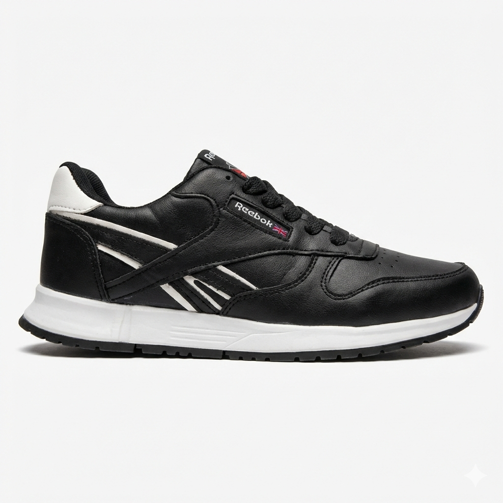 Rebok Classic Sport