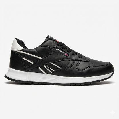 Rebok Classic Sport