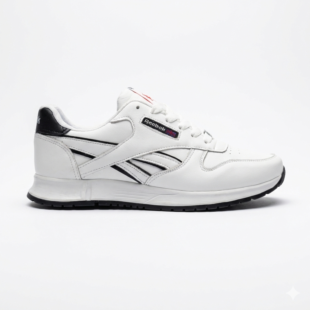 Rebok Classic Sport