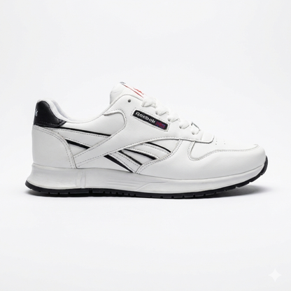 Rebok Classic Sport
