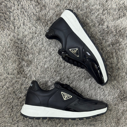 PRADA Duo-Lux
