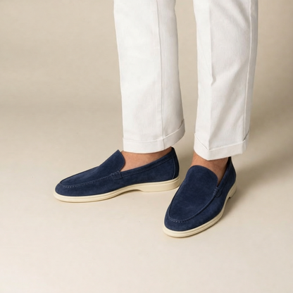 LORO PIANA