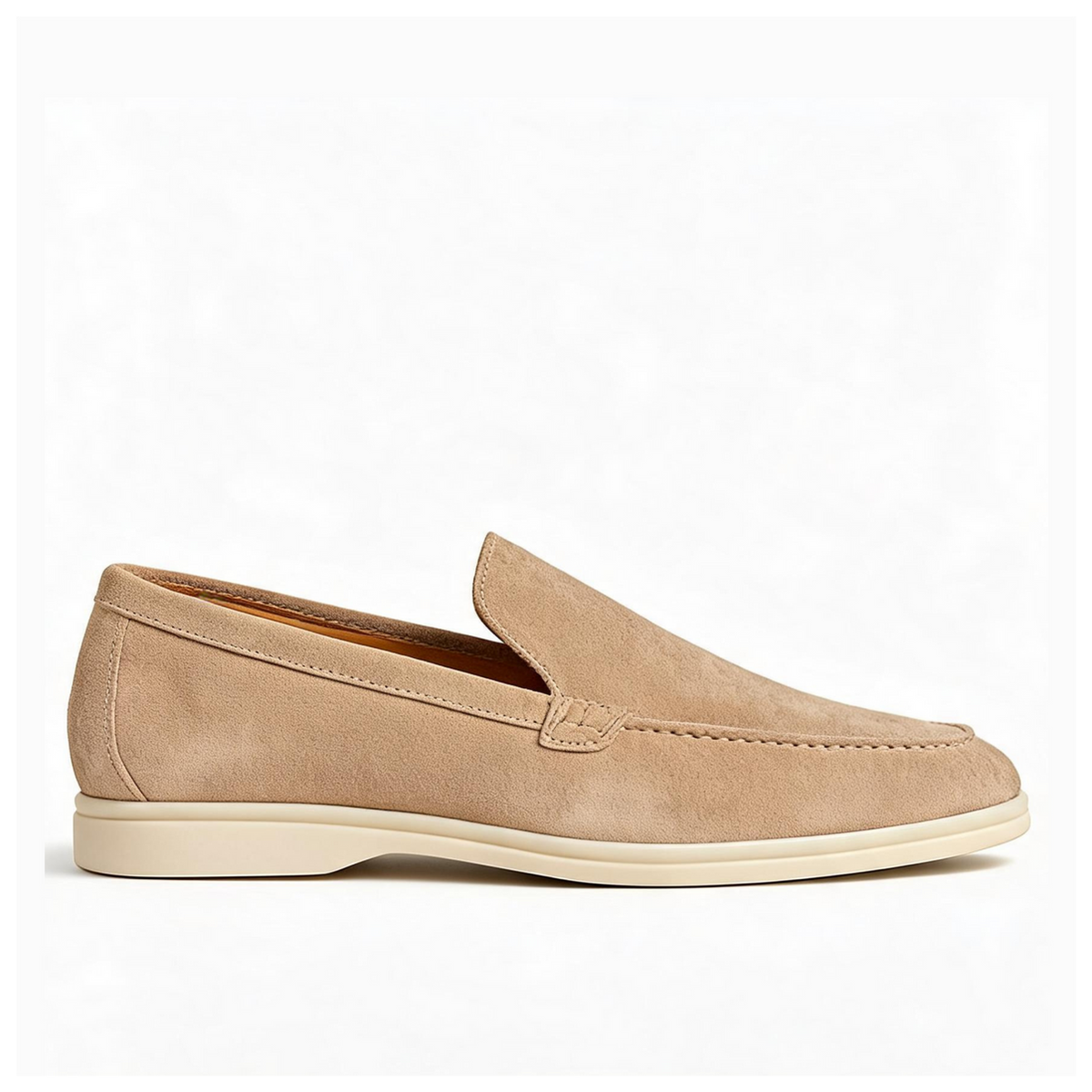 LORO PIANA