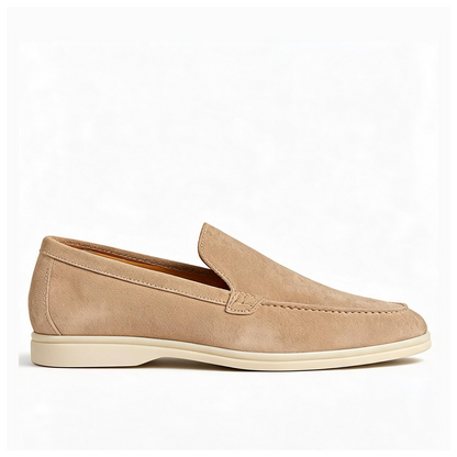 LORO PIANA